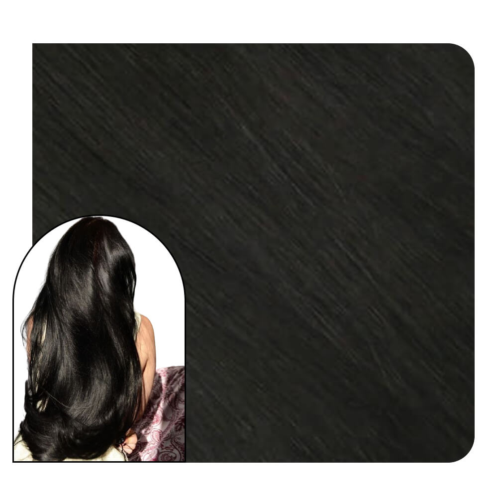 http://www.ugeat.com/cdn/shop/files/1B_Virgin_Invisible_Seamless_Injected_Tape_in_Hair_Extensions_Off_Black_b50f0fca-95aa-48ef-9c2a-f44684f18d0f.jpg?v=1698314892&width=2048
