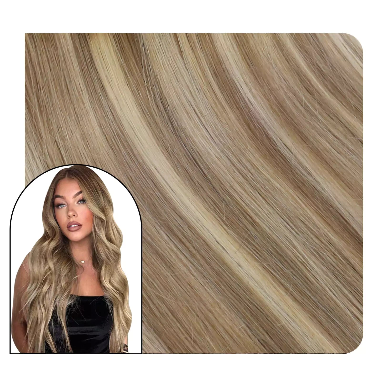 clipinhairextensions3-8-22