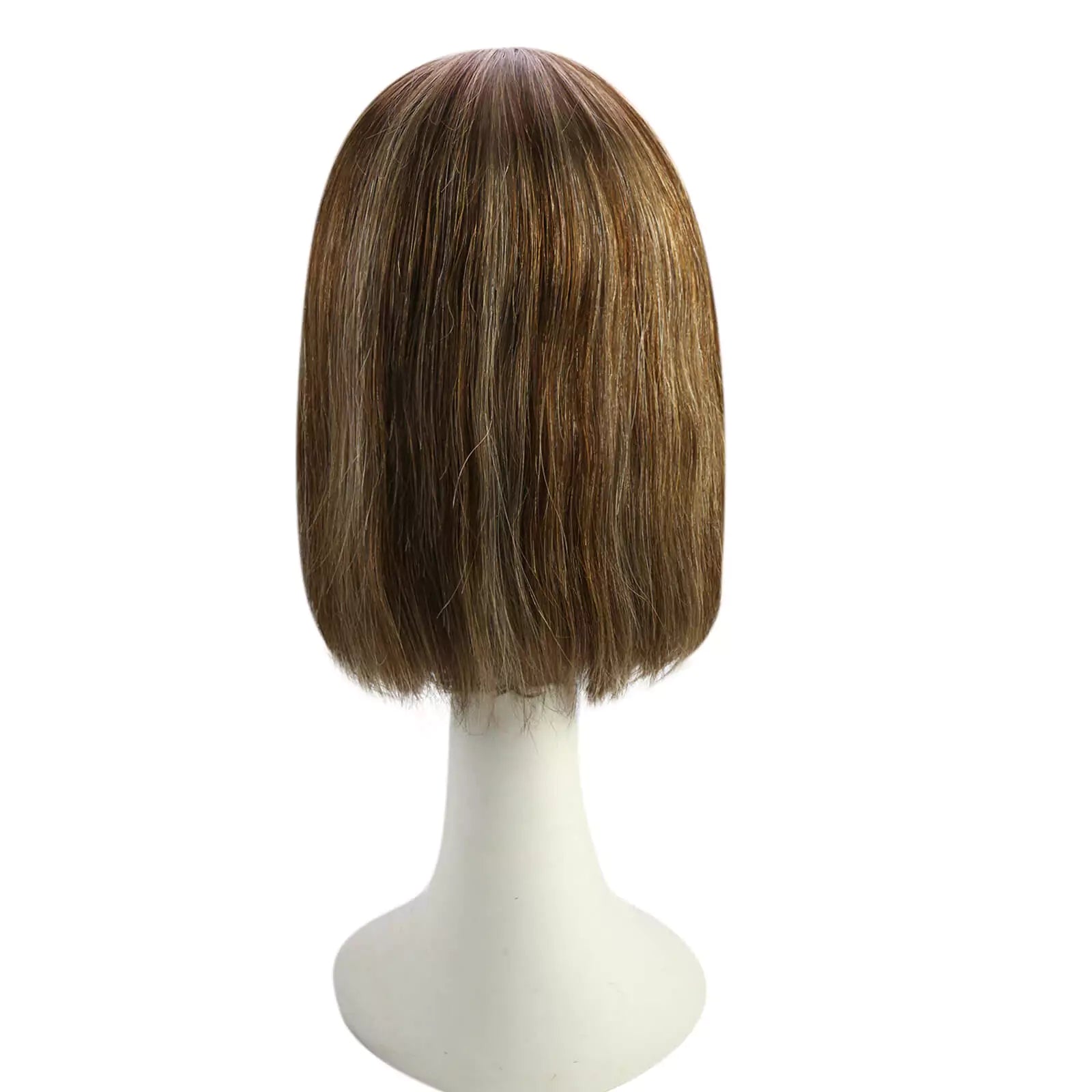 full head human hair wigs fir women