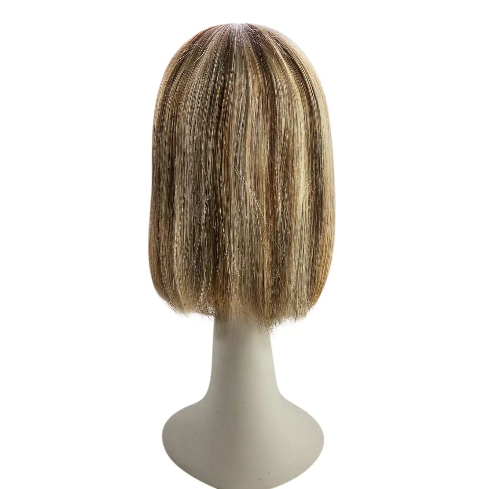 human hair extensions bob wigs