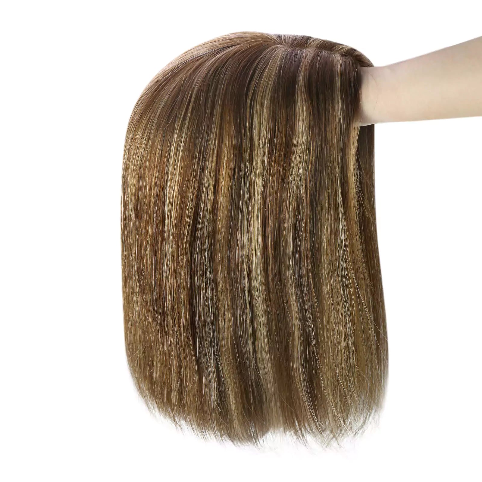 full head human hair wigs