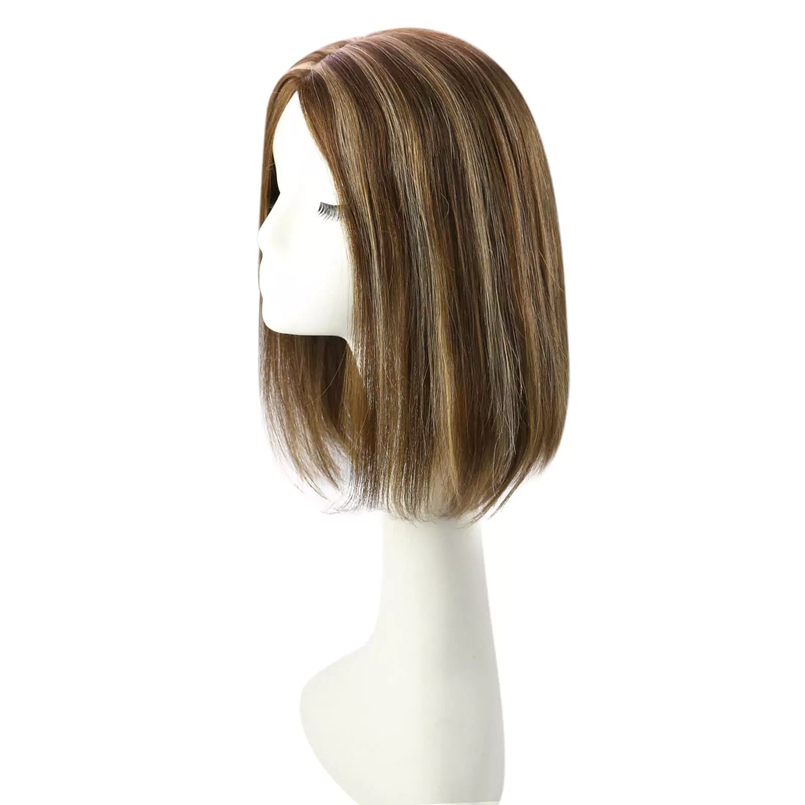 high quality human hair wigs