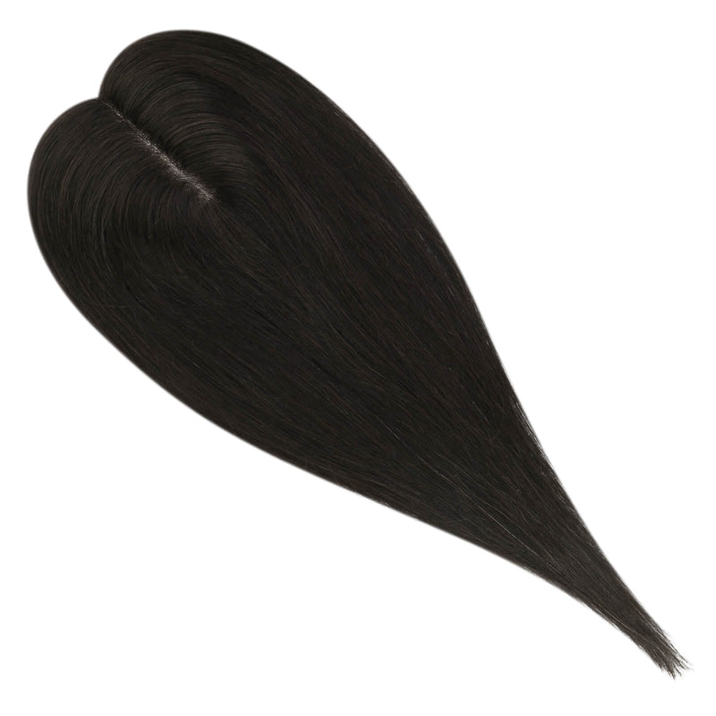 largebaseremyhairtopper