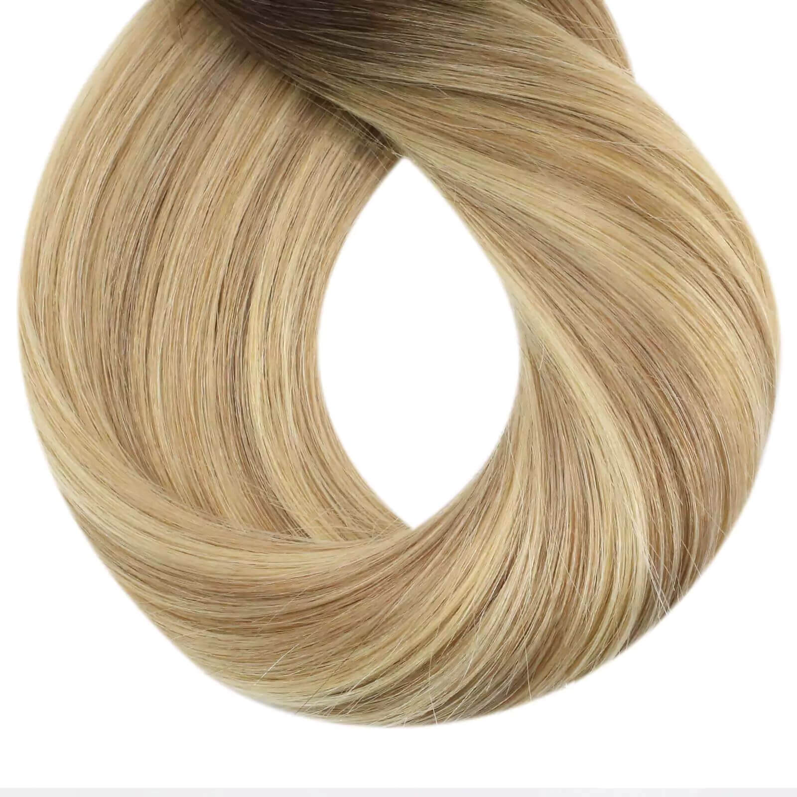 tape in hair extensions invisible human hair