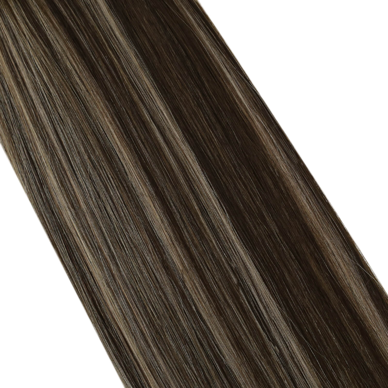 kertain i tip hair extensions human hair