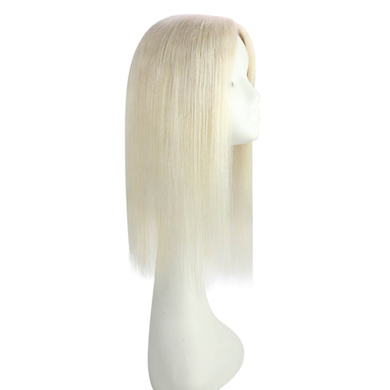 wiglets hairpieces for thinning hair topper