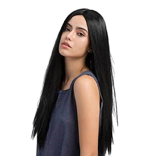 Virgin Hair Bulk Bundle 100 Unwefted Unprocessed Raw Human Hair Ugeathair Official Store 